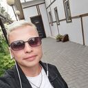  -,   , 28 ,   ,   
