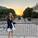 ���������� ������, ���� ������� ���, 37 ���, ������������ ��� ������, ����� � ���������, c�������� ���������