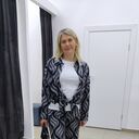  ,   , 47 ,   ,   , c , 