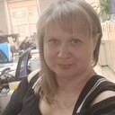 ���������� ���������, ���� ������� ��������, 48 ���, ������������ ��� ������, ����� � ���������, c�������� ���������