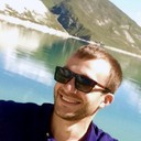 ���������� �����-���������, ���� ������� �����, 36 ���, ������������ ��� ������, ����� � ���������, c�������� ���������