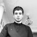 ���������� ���������, ���� ������� �����, 26 ���, ������������ ��� ������, ����� � ���������