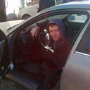 ���������� �����������, ���� ������� ���������, 59 ���, ������������ ��� ������, ����� � ���������, c�������� ���������