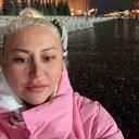 ���������� ����, ���� ������� Sabina, 45 ���, ������������ ��� c�������� ���������