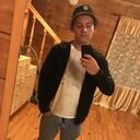 ���������� ������ ��������, ���� ����� ����, 25 ���, ������������ ��� ������, ����� � ���������, c�������� ���������