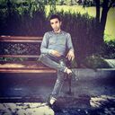 ���������� ������������, ���� ������� ����, 30 ���, ������������ ��� ������, ����� � ���������, c�������� ���������