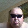  ,   02021983, 42 ,   ,   , c 