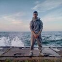 ���������� �����������, ���� ������� �����, 26 ���, ������������ ��� c�������� ���������