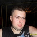 ���������� ��������, ���� ������� ������, 36 ���, ������������ ��� ������, ����� � ���������, c�������� ���������