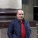 ���������� ���������, ���� ������� ����, 48 ���, ������������ ��� ������, ����� � ���������, c�������� ���������, ���������