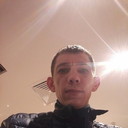 ���������� ������, ���� ������� ������, 41 ���, ������������ ��� ������, ����� � ���������, c�������� ���������