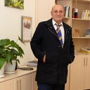 ���������� ����, ���� ������� �����, 71 ���, ������������ ��� ������, ����� � ���������