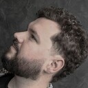  Benalmadena,   , 32 ,   ,   , c 