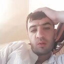 ���������� �������, ���� ������� ������, 34 ����, ������������ ��� ������, ����� � ���������