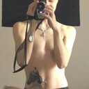  -,   , 27 ,   