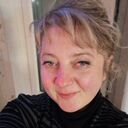  Gottingen,   Nataliia, 45 ,     , c 
