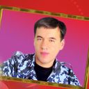  ,   Fedos, 36 ,     , c , 