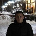 ���������� ������, ���� ����� ������, 20 ���, ������������ ��� ������, ����� � ���������