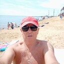 ���������� �������������, ���� ������� ������, 63 ����, ������������ ��� c�������� ���������