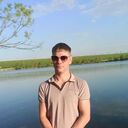 ���������� �������, ���� ������� �����, 32 ����, ������������ ��� ������, ����� � ���������, c�������� ���������, ���������