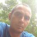 ���������� ������, ���� ������� �����, 46 ���, ������������ ��� ����� � ���������, c�������� ���������, ���������