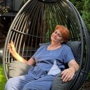 ���������� ��������, ���� ������� �����, 45 ���, ������������ ��� ������, ����� � ���������