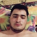 ���������� �����������, ���� ����� ���, 25 ���, ������������ ��� ������, ����� � ���������