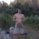 ���������� �������, ���� ������� ���������, 42 ����, ������������ ��� ������, ���������