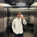 ���������� ������, ���� ������� �����, 29 ���, ������������ ��� ������, ���������