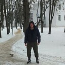 ���������� �����, ���� ������� ����������, 46 ���, ������������ ��� ������, ����� � ���������