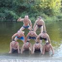 ���������� �������, ���� ������� �����, 39 ���, ������������ ��� ������