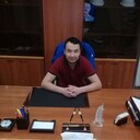 ���������� ������, ���� ������� Rahim, 29 ���, ������������ ��� ������, ����� � ���������, c�������� ���������