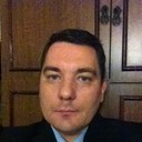 ���������� ���������, ���� ������� ����, 49 ���, ������������ ��� ������