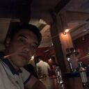 ���������� ������, ���� ������� RIKA, 44 ����, ������������ ��� c�������� ���������