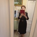 ���������� ����, ���� ������� ������, 65 ���, ������������ ��� ������, ����� � ���������, c�������� ���������