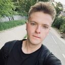  ,   , 28 ,   ,   