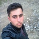  ,   Tebrik, 28 ,   ,   , c 