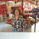  ,   , 47 ,   ,   , c 