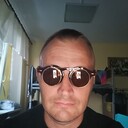 ���������� �����, ���� ������� Barni, 39 ���, ������������ ��� ������, ���������