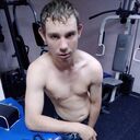  ,   , 31 ,   ,   