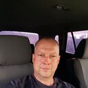  -,   , 44 ,   c 