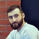 ���������� �������������, ���� ������� Samir, 30 ���, ������������ ��� ������, ����� � ���������