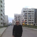 ���������� ��������, ���� ������� �������, 46 ���, ������������ ��� ����� � ���������, c�������� ���������