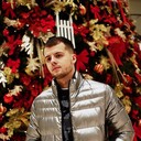 ���������� ������, ���� ������� ˸��, 40 ���, ������������ ��� ������, ����� � ���������