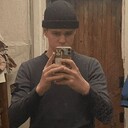 ���������� �����-���������, ���� ����� ˸��, 21 ���, ������������ ��� ������