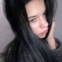  Delhi,   , 24 ,   ,   