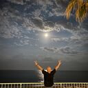 ���������� ���, ���� ������� Deli yusuf, 43 ����, ������������ ��� ������, ����� � ���������