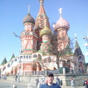 ���������� ������, ���� ������� ���������, 45 ���, ������������ ��� ������, ����� � ���������, c�������� ���������