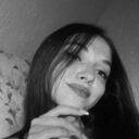 ���������� ������, ���� ������� ���������, 25 ���, ������������ ��� ������, ����� � ���������