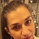 ���������� ������, ���� ������� ����, 36 ���, ������������ ��� c�������� ���������